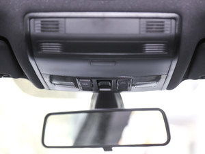 2019280TSI DSG R-Line (gu)VI g