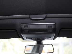 2019280TSI DSG R-Line (gu)VI g