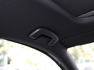 2019280TSI DSG R-Line (gu)VI g