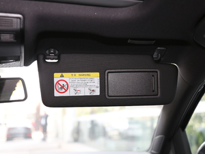 2019280TSI DSG R-Line (gu)VI g