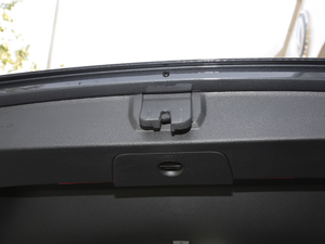 2019280TSI DSG R-Line (gu)VI g