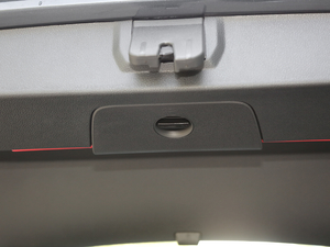 2019280TSI DSG R-Line (gu)VI g