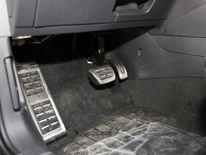 2019280TSI DSG R-Line VI п؅^