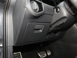 2019280TSI DSG R-Line VI п؅^