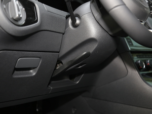 2019280TSI DSG R-Line VI п؅^