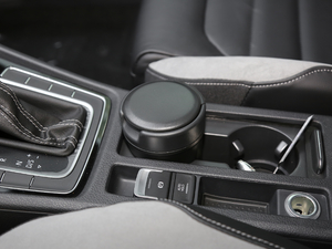 2019280TSI DSG R-Line VI п؅^