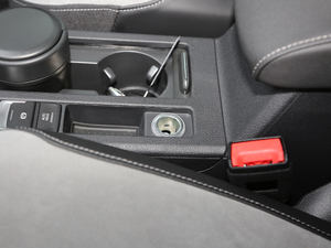 2019280TSI DSG R-Line VI п؅^