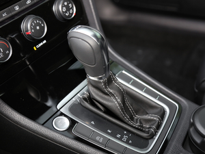 2019280TSI DSG R-Line VI п؅^