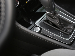 2019280TSI DSG R-Line VI п؅^