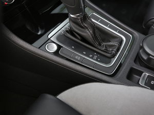 2019280TSI DSG R-Line VI п؅^