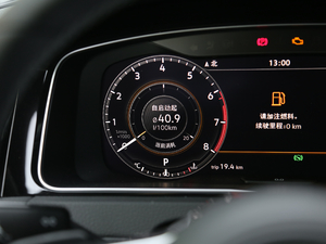 2019280TSI DSG R-Line VI п؅^