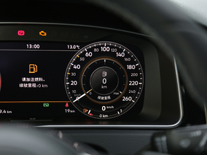 2019280TSI DSG R-Line VI п؅^