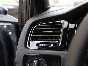 2019280TSI DSG R-Line VI п؅^