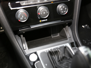 2019280TSI DSG R-Line VI п؅^