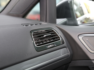 2019280TSI DSG R-Line VI п؅^