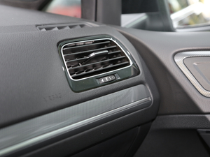 2019280TSI DSG R-Line VI п؅^