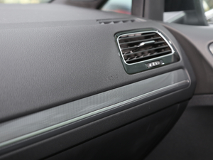 2019280TSI DSG R-Line VI п؅^