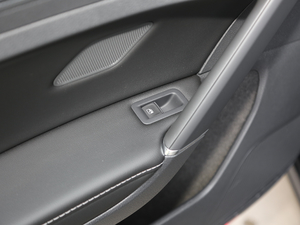 2019280TSI DSG R-Line VI п؅^