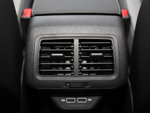 2019280TSI DSG R-Line VI п؅^