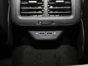 2019280TSI DSG R-Line VI п؅^