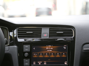 2019280TSI DSG R-Line VI {L