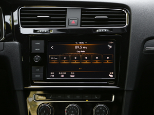 2019280TSI DSG R-Line VI п_@ʾ