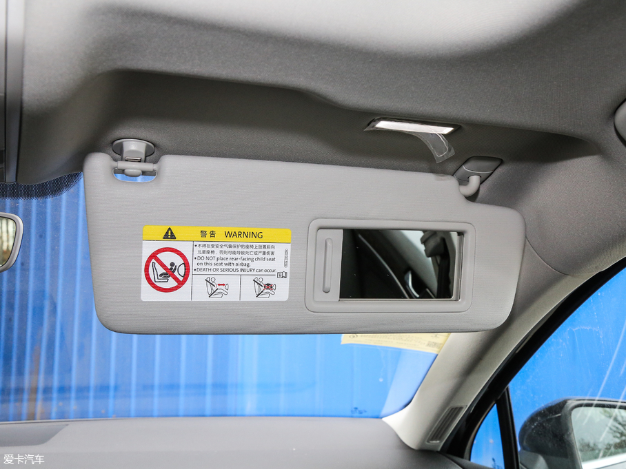 2019~v 330TSI DSG A V