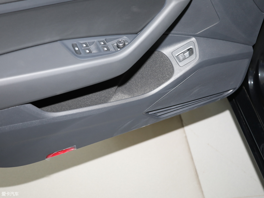 2019~v 280TSI DSG I V