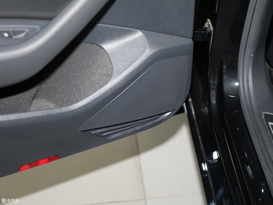 2019~v 280TSI DSG I(lng) V