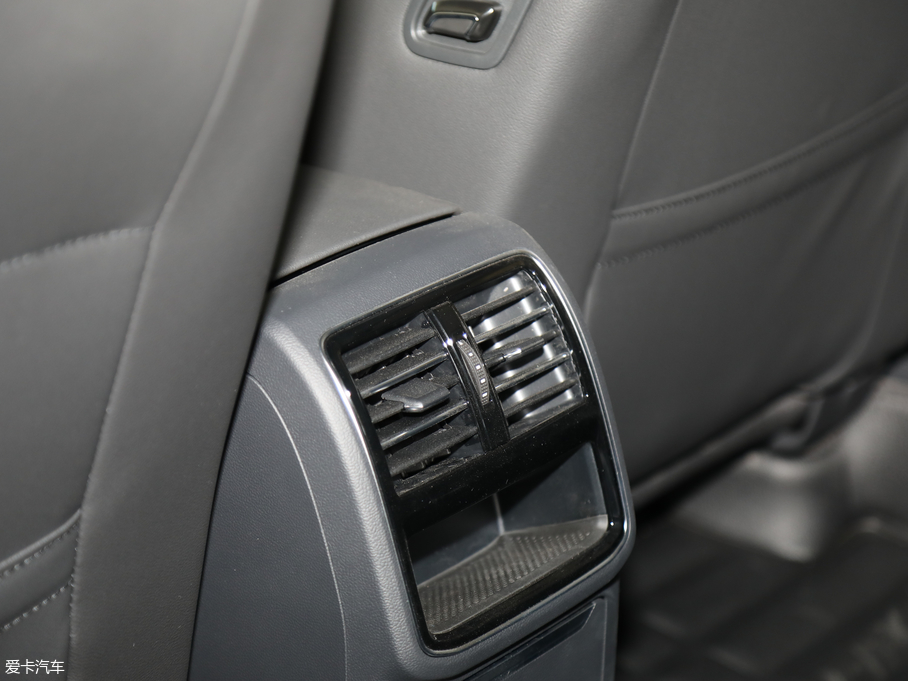 2019~v 280TSI DSG I V