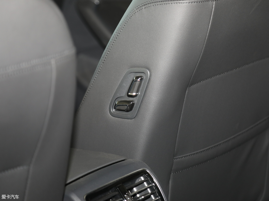 2019~v 280TSI DSG I V