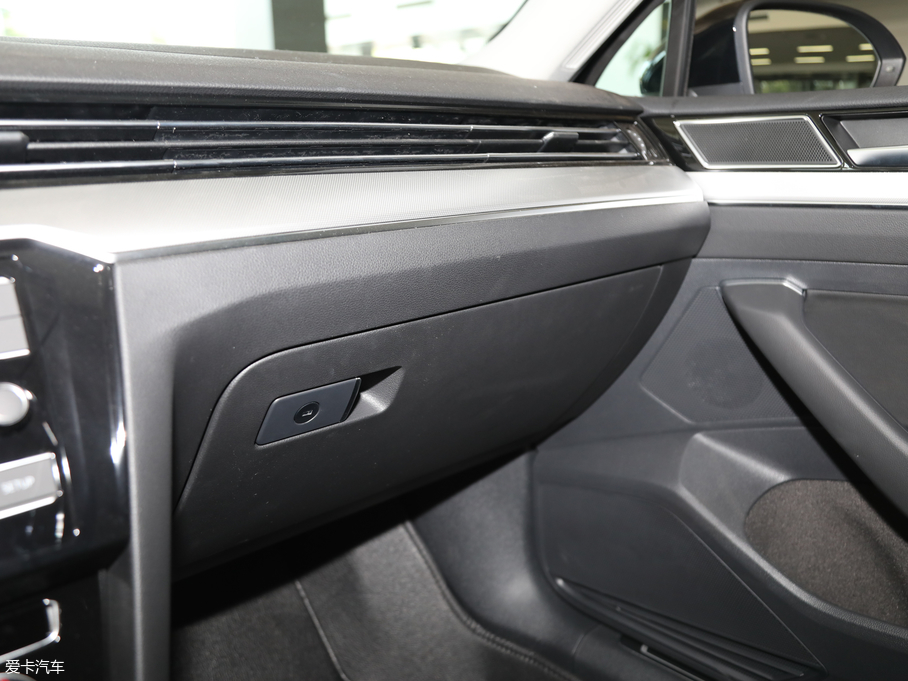 2019~v 280TSI DSG I V