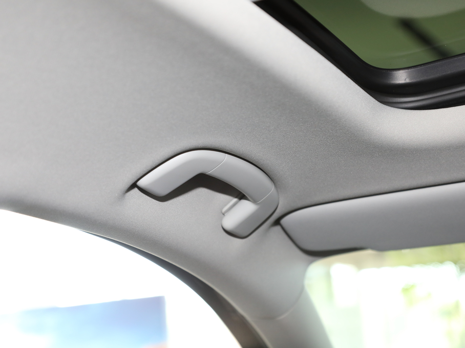 2019~v 280TSI DSG I V