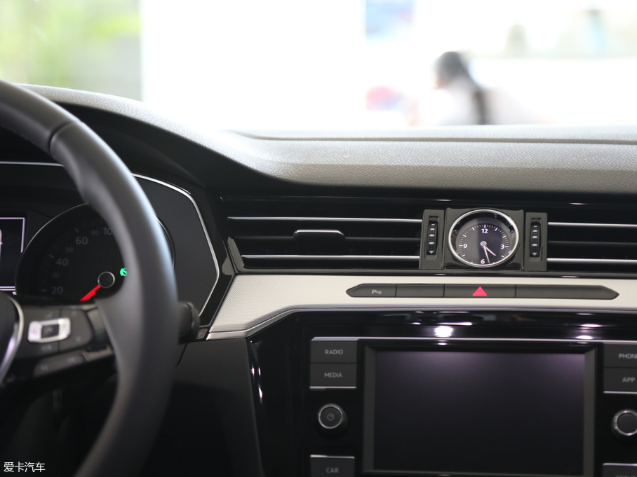 2019~v 280TSI DSG I V