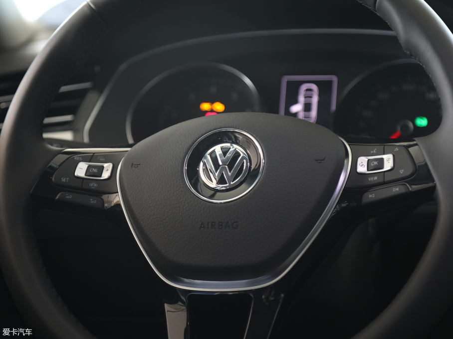 2019���~�v 280TSI DSG �I���� ��V