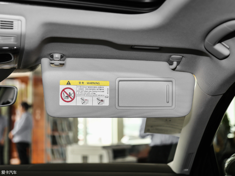 2019~v 330TSI DSG F VI