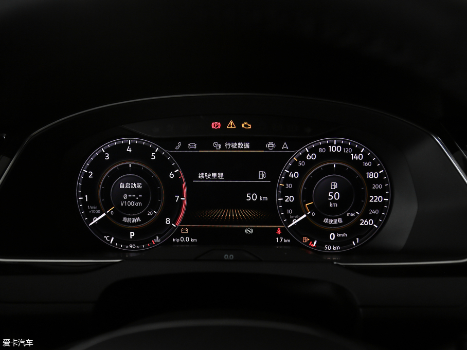 2019~v 330TSI DSG F VI