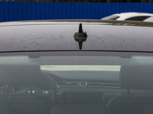 2019330TSI DSG A V ^