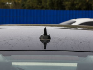 2019330TSI DSG A V ^