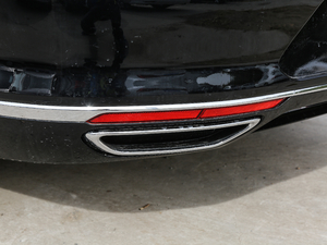 2019330TSI DSG A V ^