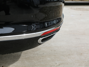 2019330TSI DSG A V ^