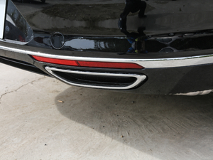 2019330TSI DSG A V ^