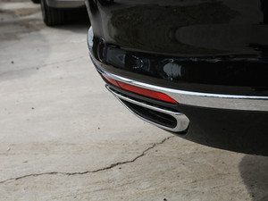 2019330TSI DSG A V ^