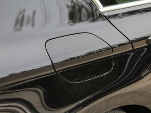 2019330TSI DSG A V ^