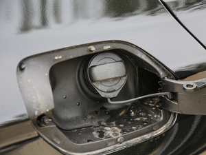 2019330TSI DSG A V ^