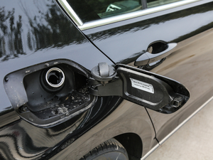 2019330TSI DSG A V w