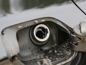 2019330TSI DSG A V ^