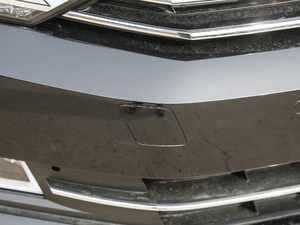 2019330TSI DSG A V ^