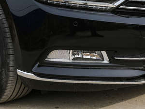 2019330TSI DSG A V ^