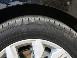 2019330TSI DSG A V ݆̥Ʒ